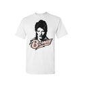 Rock 'N' Roll Suicide T-Shirt