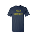 Ziggy Stardust T-Shirt