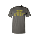 Ziggy Stardust T-Shirt