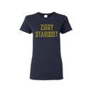Women's Ziggy Stardust T-Shirt