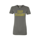 Women's Ziggy Stardust T-Shirt