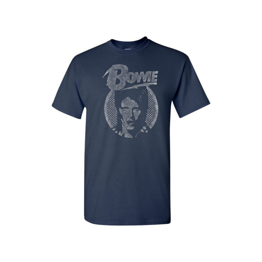 Starman T-Shirt