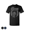 Starman T-Shirt