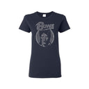 Women's Starman T-Shirt