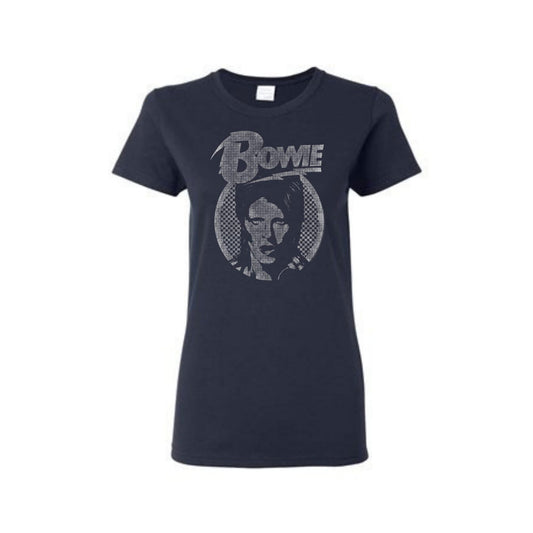 Women's Starman T-Shirt