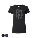 Women's Starman T-Shirt