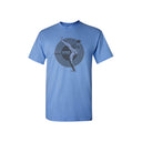The Man T-Shirt
