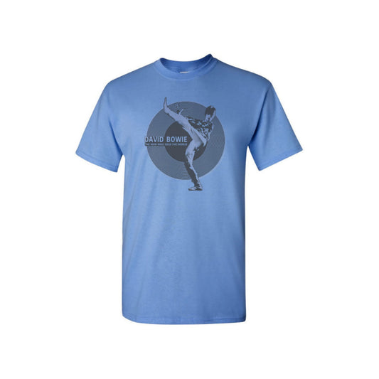 The Man T-Shirt