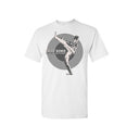 The Man T-Shirt