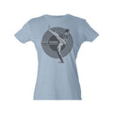 Women's The Man T-Shirt