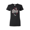 Women's Plastic Rock & Roll T-Shirt