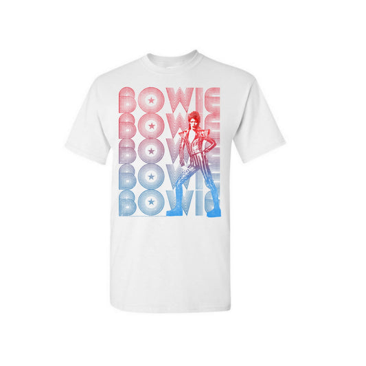 Rise and Fall T-Shirt