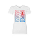 Women's Rise and Fall T-Shirt