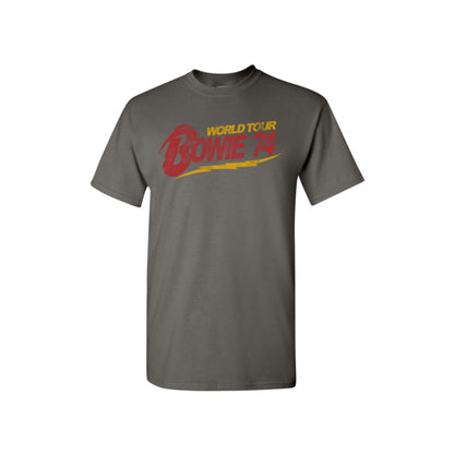 Retro '74 T-Shirt