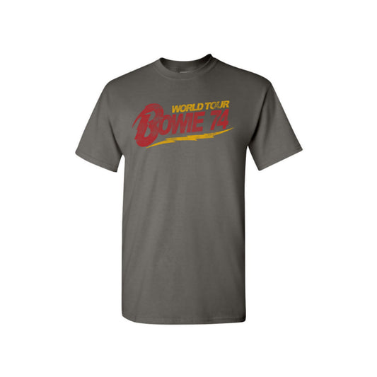 Retro '74 T-Shirt
