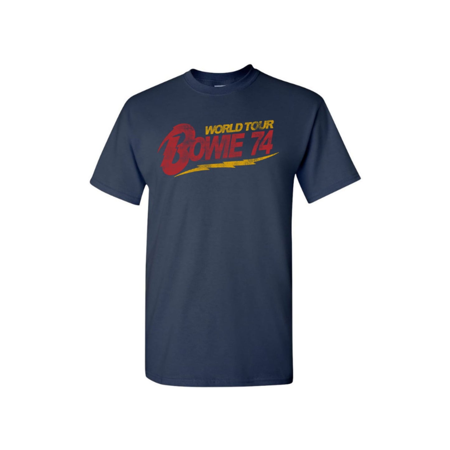 Retro '74 T-Shirt