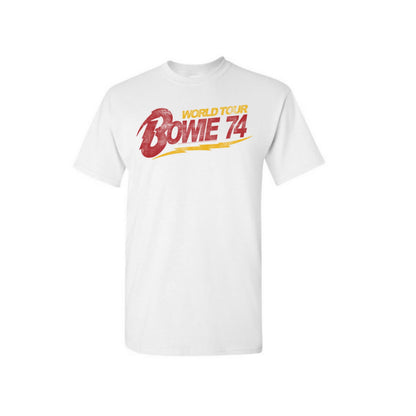 Retro '74 T-Shirt