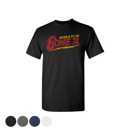 Retro '74 T-Shirt