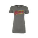 Women's Retro '74 T-Shirt