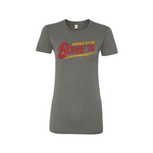 Women's Retro '74 T-Shirt