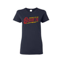 Women's Retro '74 T-Shirt