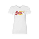 Women's Retro '74 T-Shirt