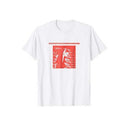 Be Grateful T-Shirt