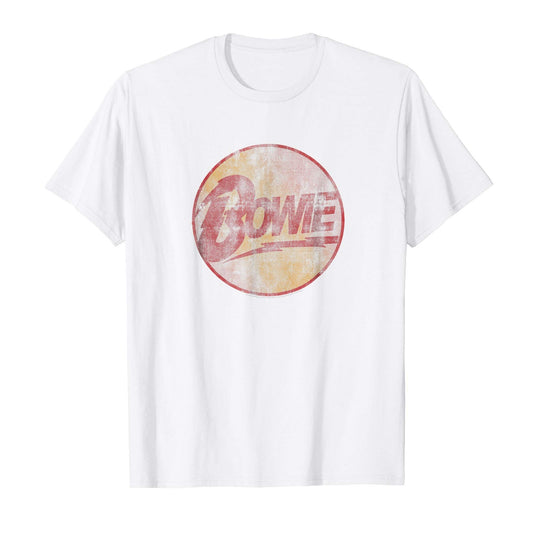 Classic T-Shirt