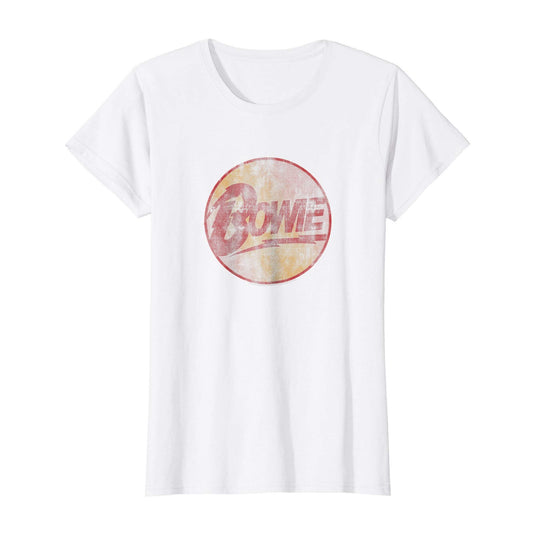 Women's Classic T-Shirt
