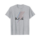Bowie Bold T-Shirt