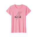 Women's Bowie Bold T-Shirt