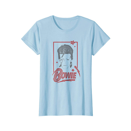 Women's Daydream T-Shirt