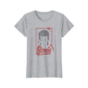 Women's Daydream T-Shirt