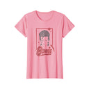 Women's Daydream T-Shirt