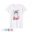 Women's Daydream T-Shirt