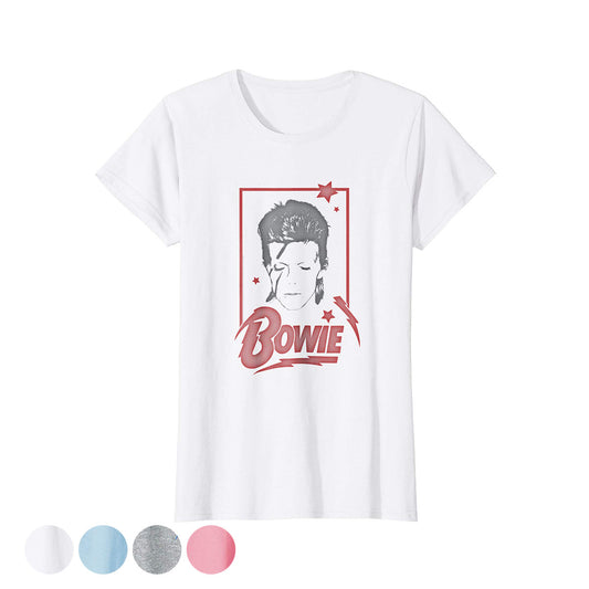Women's Daydream T-Shirt