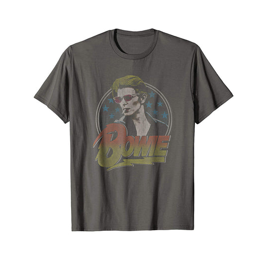 Diamond Dogs  T-Shirt