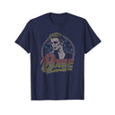 Diamond Dogs  T-Shirt