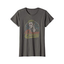 Women's Diamond Dogs T-Shirt