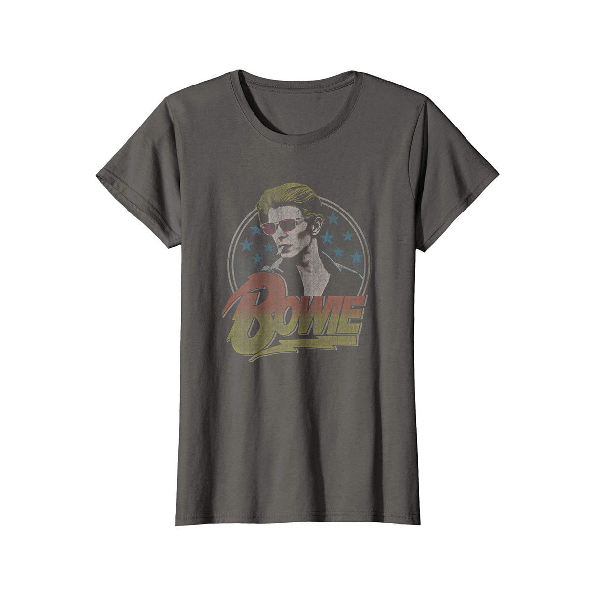 Women's Diamond Dogs T-Shirt