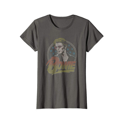 Women's Diamond Dogs T-Shirt