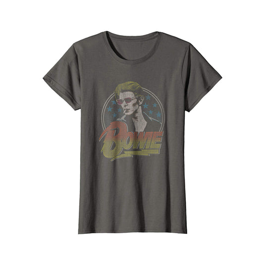 Women's Diamond Dogs T-Shirt
