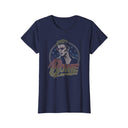 Women's Diamond Dogs T-Shirt