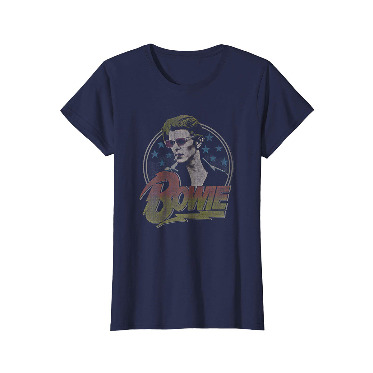 Women's Diamond Dogs T-Shirt