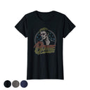 Women's Diamond Dogs T-Shirt