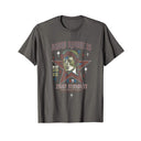 David Bowie Is Ziggy Stardust T-Shirt