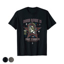 David Bowie Is Ziggy Stardust T-Shirt