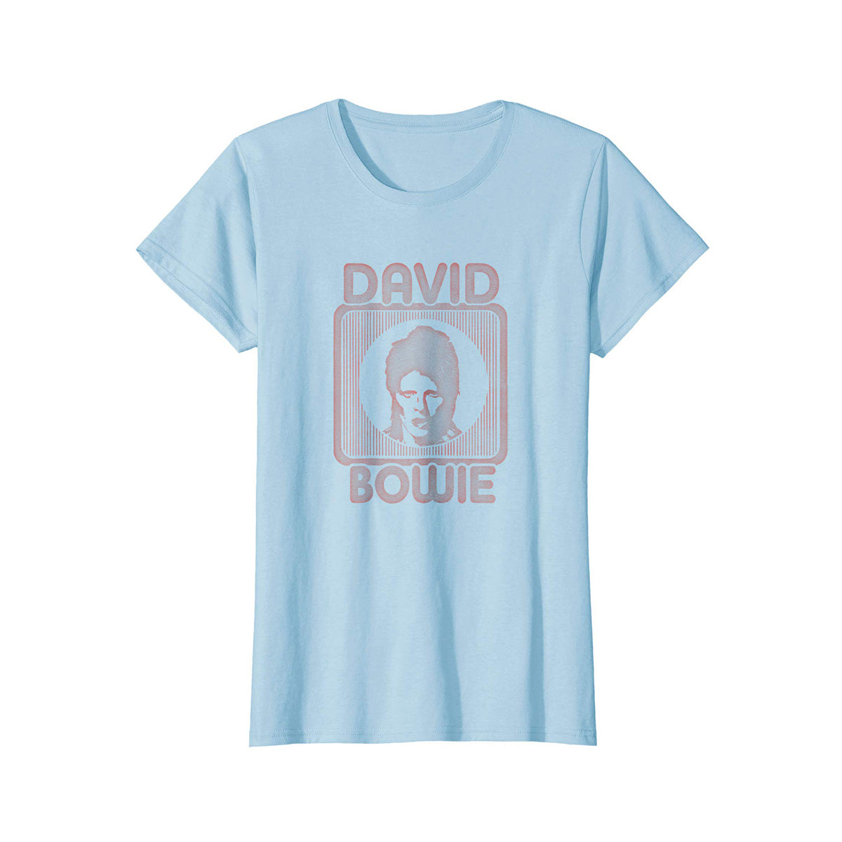 Women's Changes T-Shirt