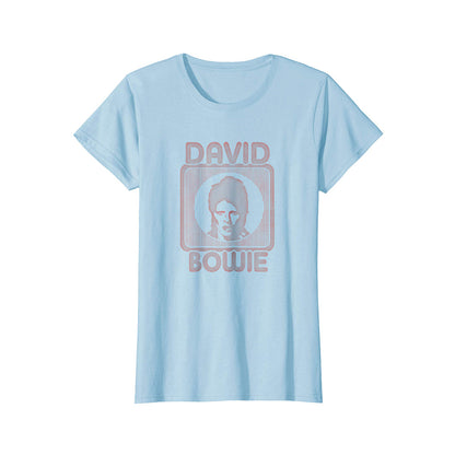 Women's Changes T-Shirt