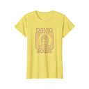 Women's Changes T-Shirt